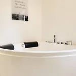 5 Star Holiday Home In Hadsund * Hadsund