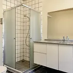5 Star Holiday Home In Hadsund Σπίτι διακοπών Hadsund