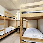 5 Star Holiday Home In Hadsund Σπίτι διακοπών Hadsund