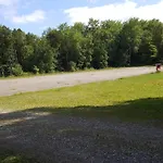 5 Star In Hadsund