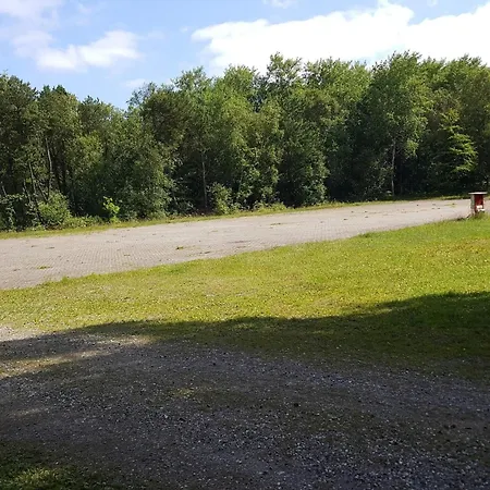 5 Star In Hadsund